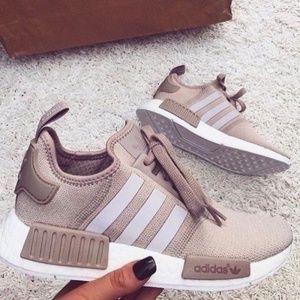 NMDS BRAND NEW